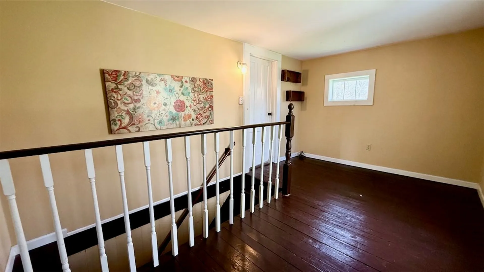 Property at 328 Indian Field Road, Genoa, NY 13071 32