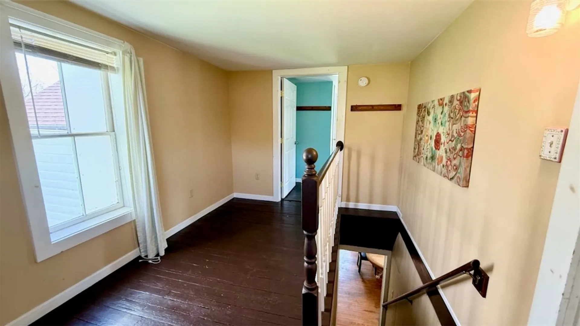 Property at 328 Indian Field Road, Genoa, NY 13071 33