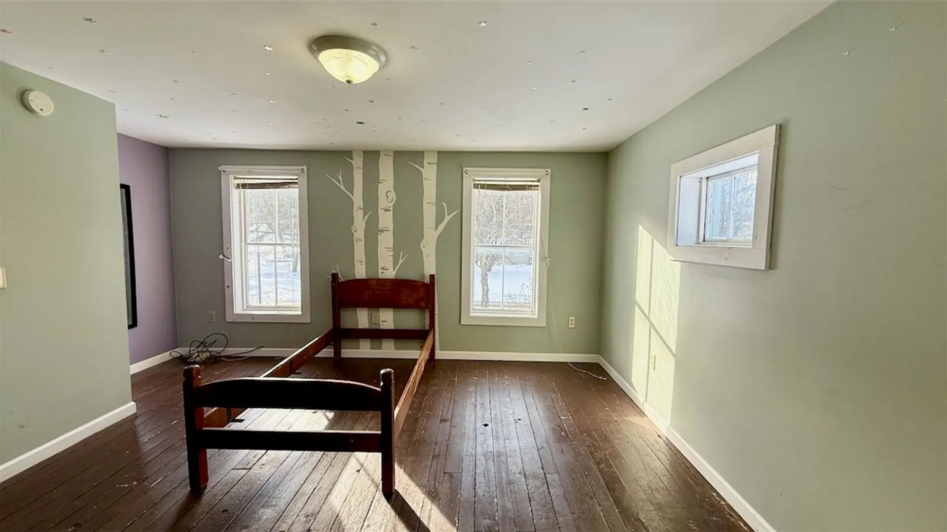 Property at 328 Indian Field Road, Genoa, NY 13071 34