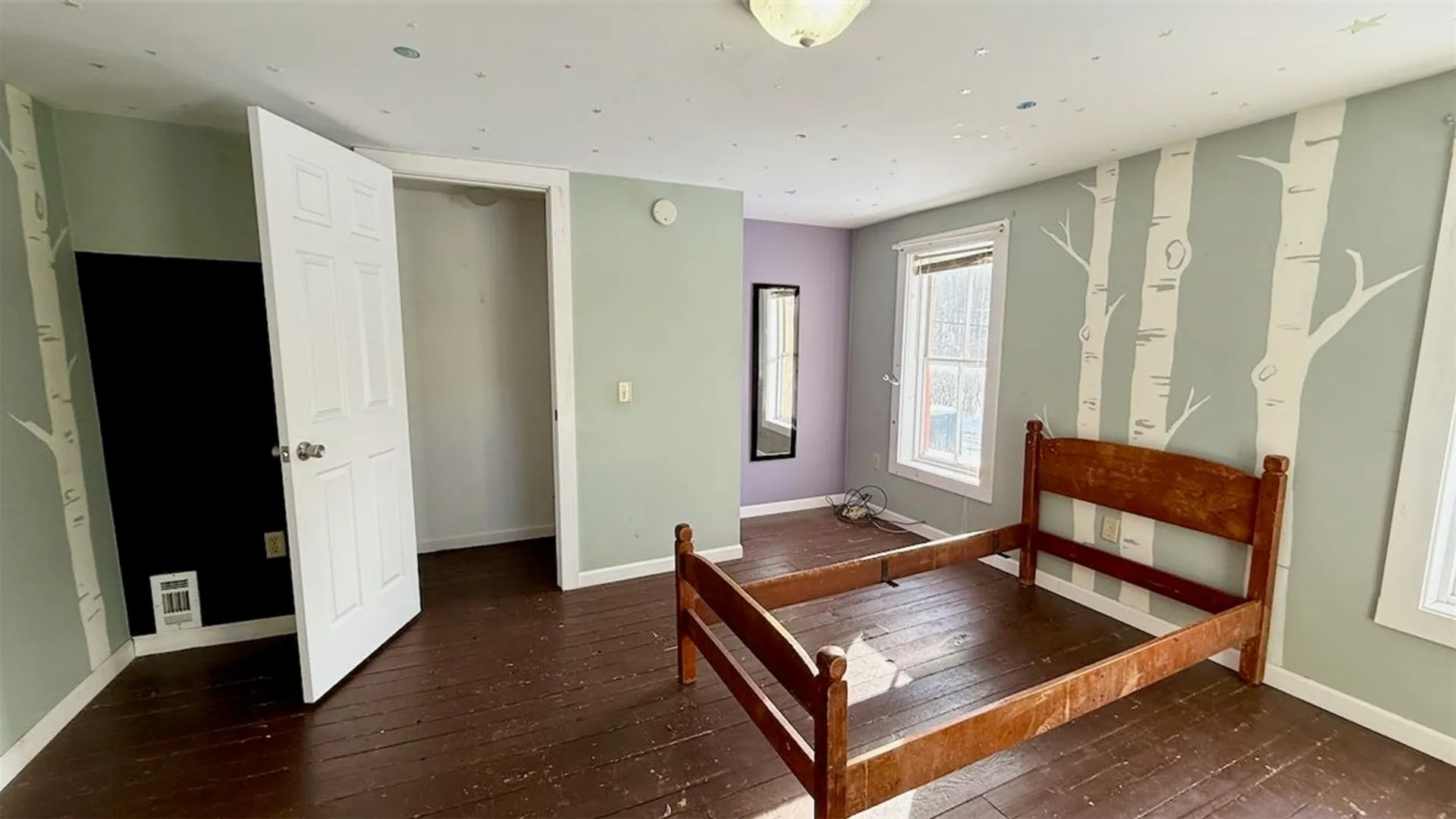 Property at 328 Indian Field Road, Genoa, NY 13071 35