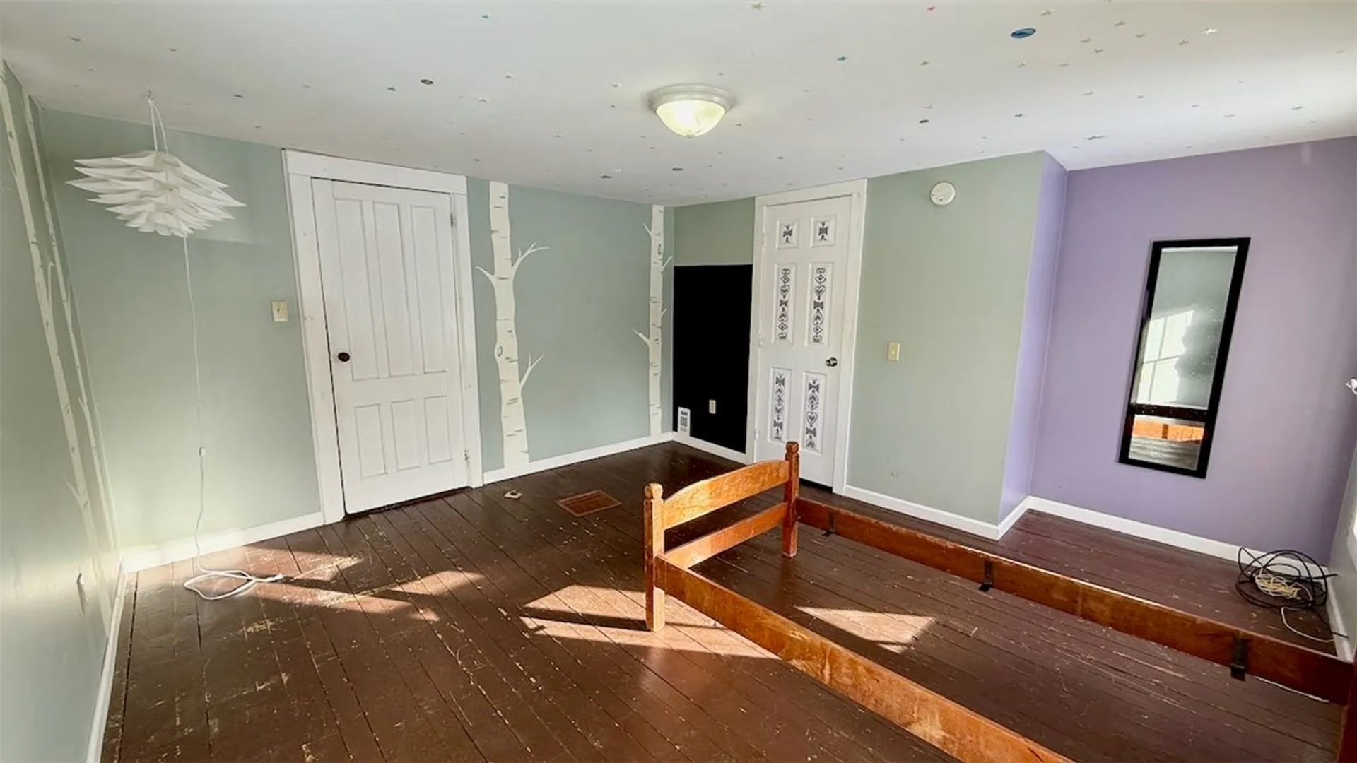 Property at 328 Indian Field Road, Genoa, NY 13071 36