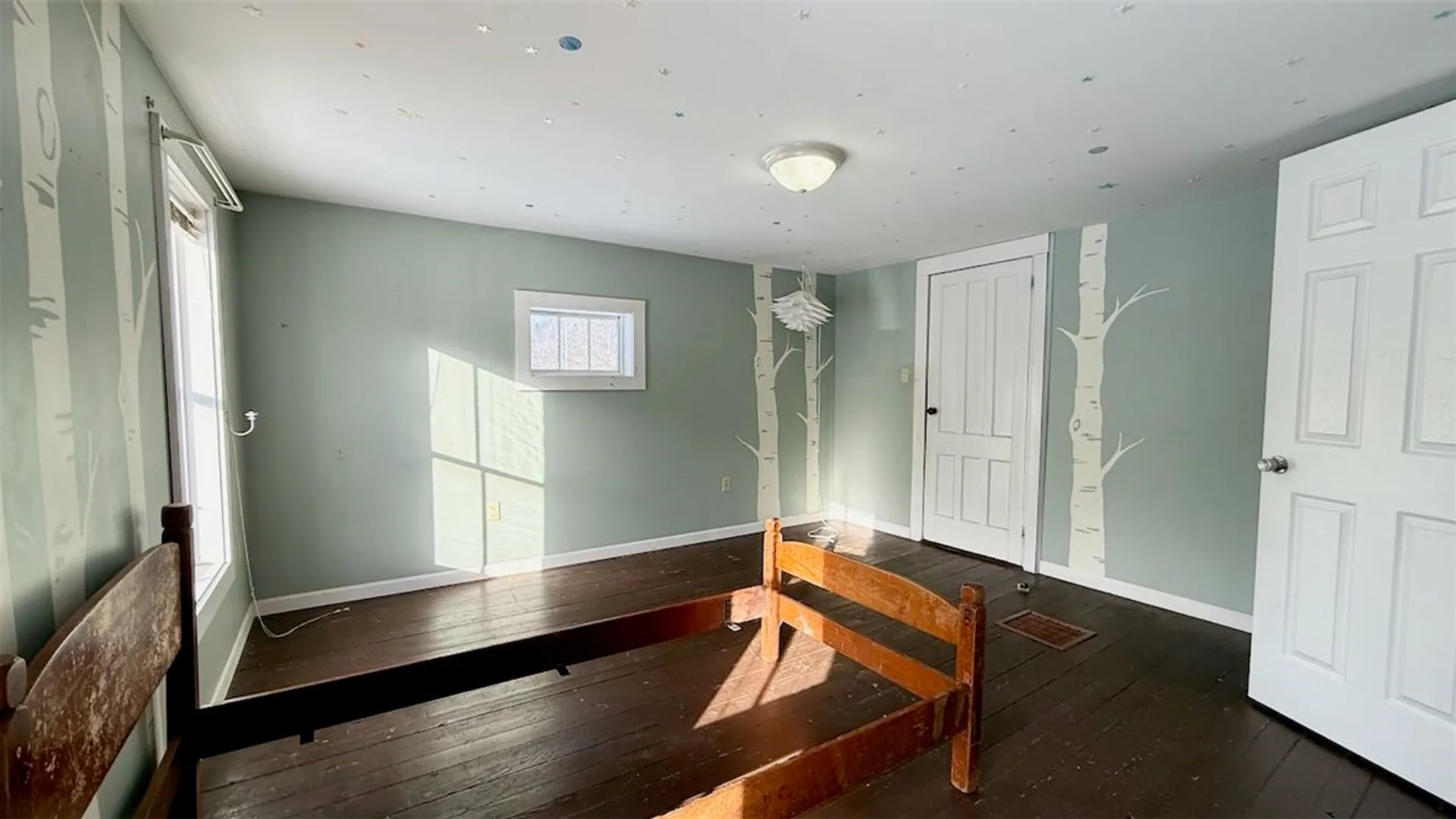 Property at 328 Indian Field Road, Genoa, NY 13071 37