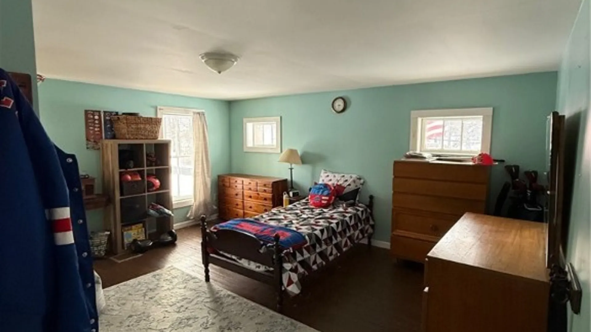 Property at 328 Indian Field Road, Genoa, NY 13071 38