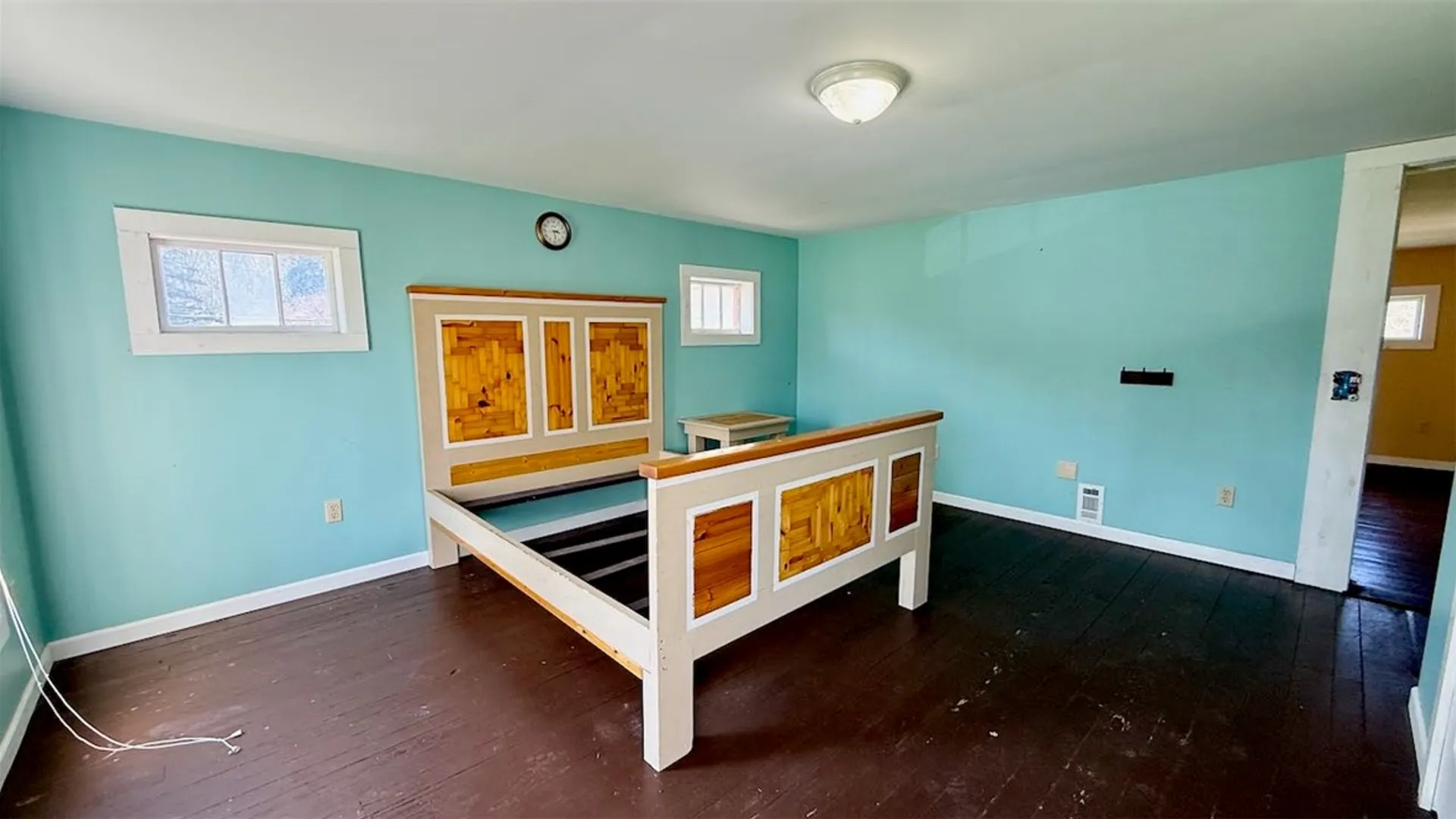 Property at 328 Indian Field Road, Genoa, NY 13071 39