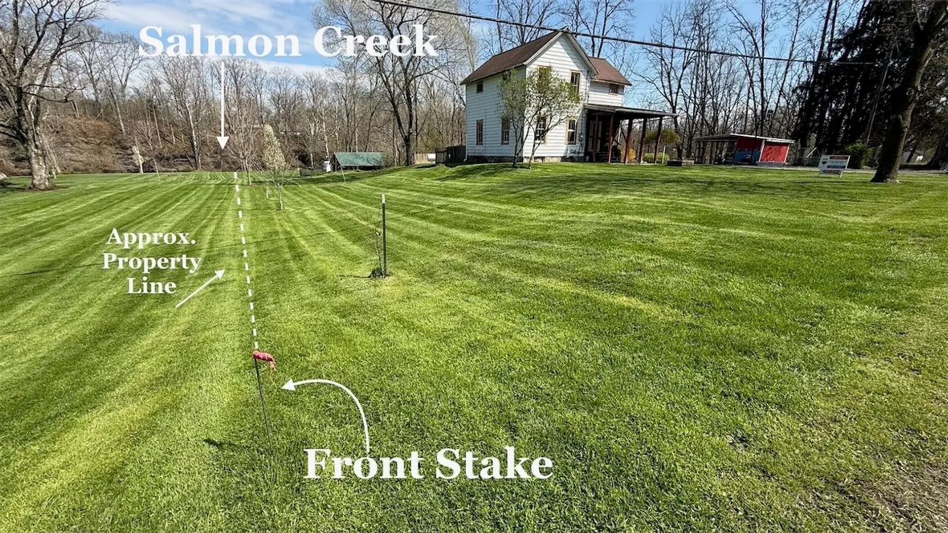 Property at 328 Indian Field Road, Genoa, NY 13071 4