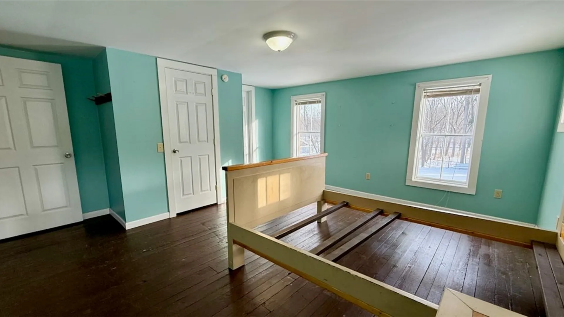 Property at 328 Indian Field Road, Genoa, NY 13071 40