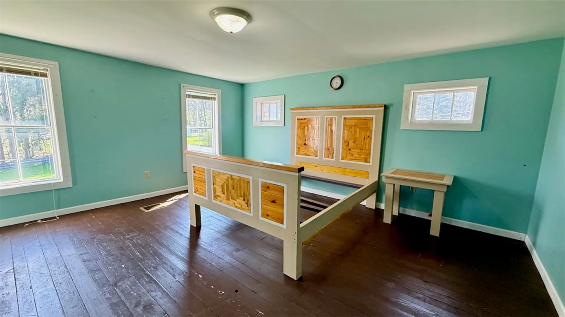 Property at 328 Indian Field Road, Genoa, NY 13071 41