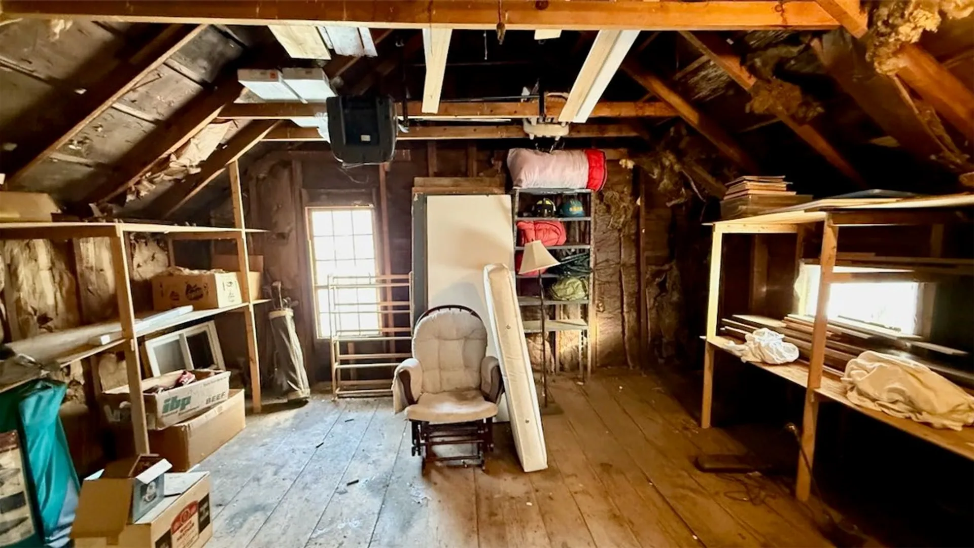 Property at 328 Indian Field Road, Genoa, NY 13071 42