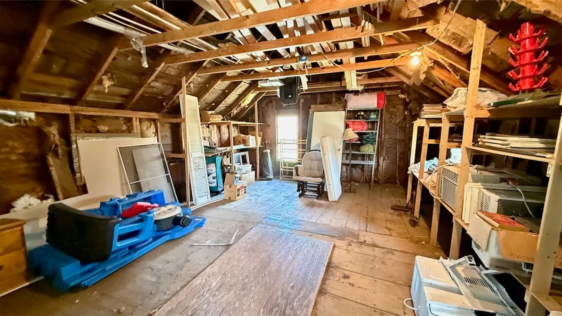 Property at 328 Indian Field Road, Genoa, NY 13071 43