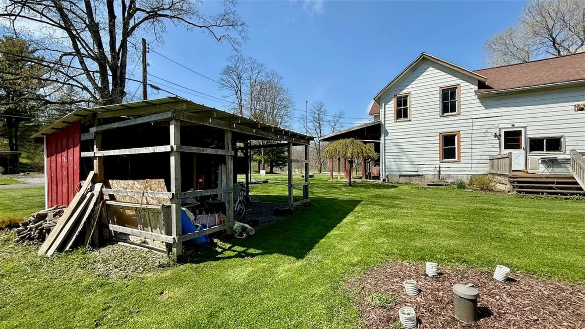 Property at 328 Indian Field Road, Genoa, NY 13071 45