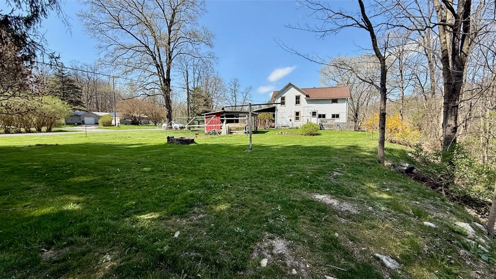 Property at 328 Indian Field Road, Genoa, NY 13071 46