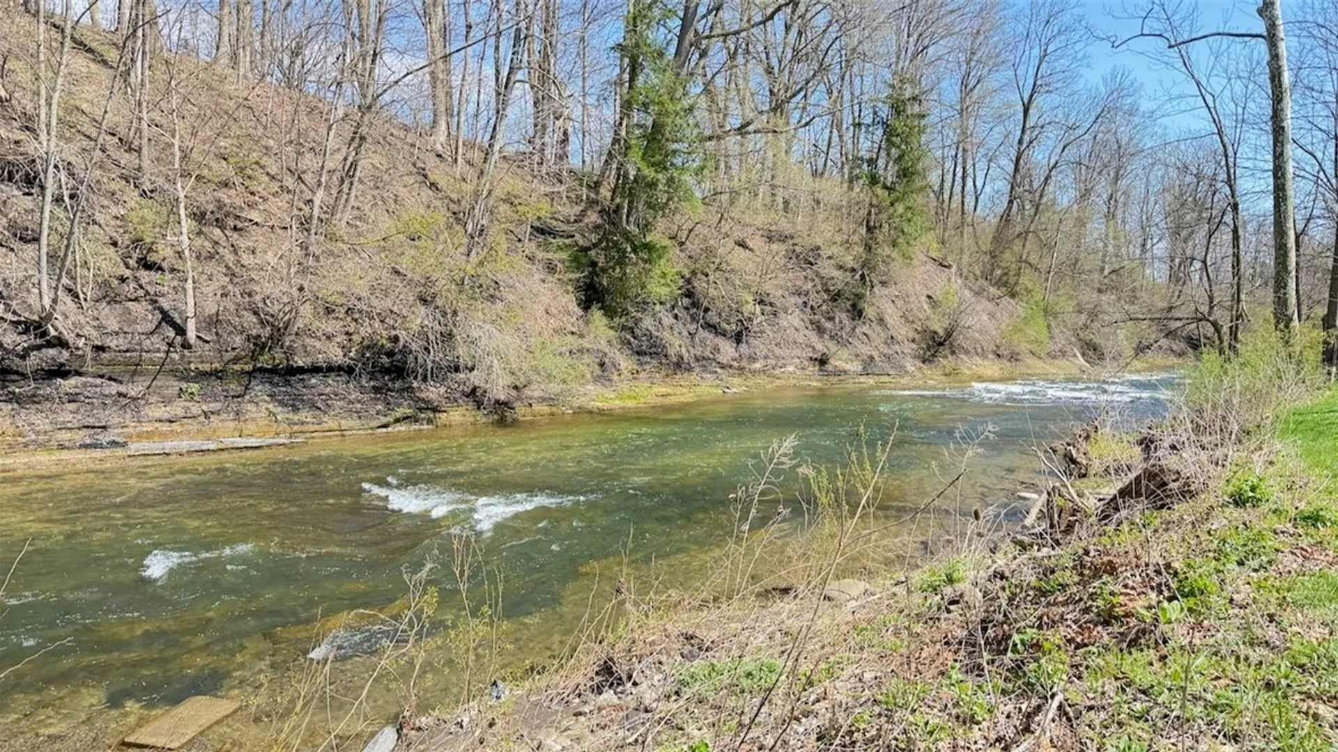 Property at 328 Indian Field Road, Genoa, NY 13071 47