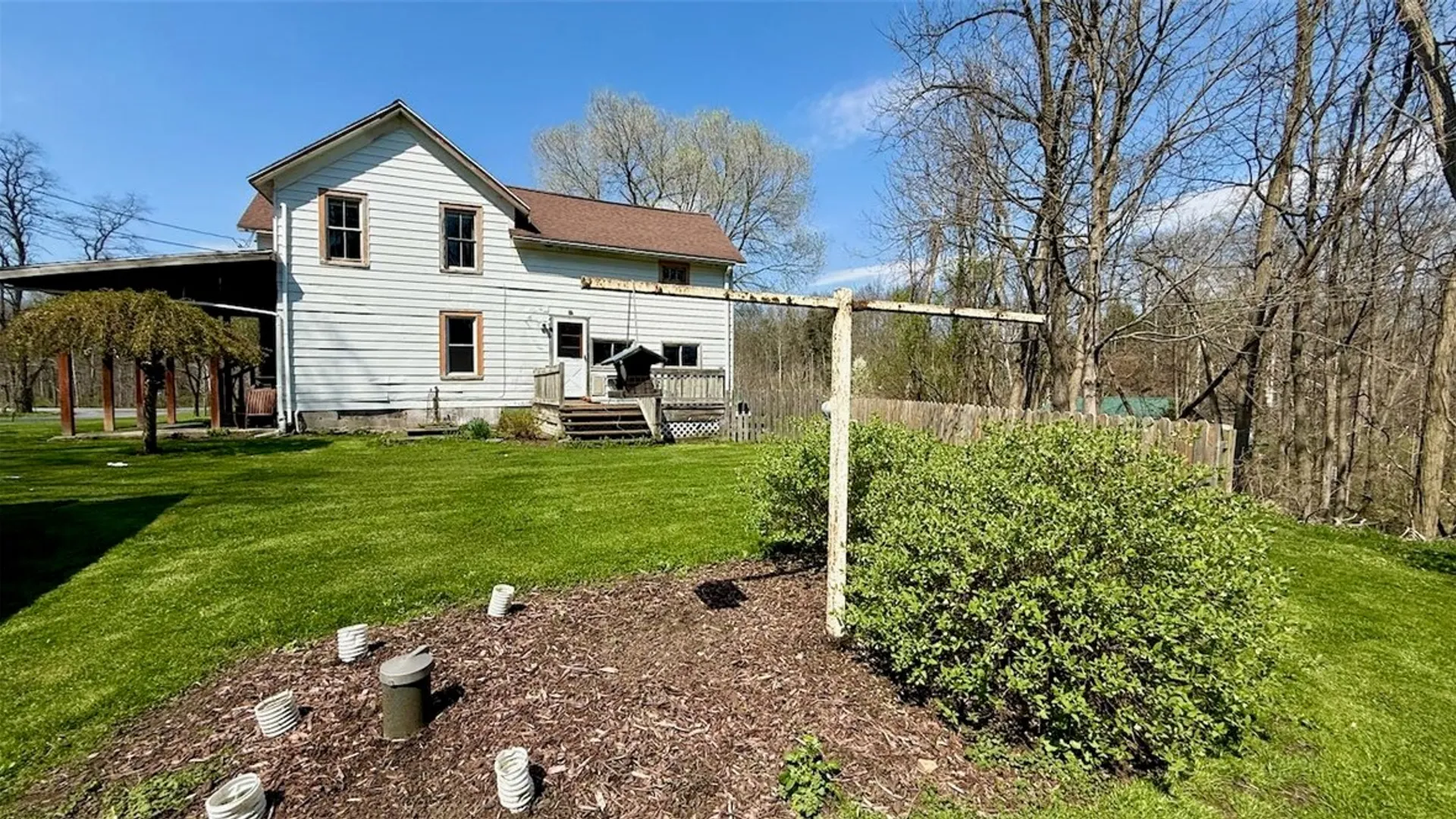 Property at 328 Indian Field Road, Genoa, NY 13071 7