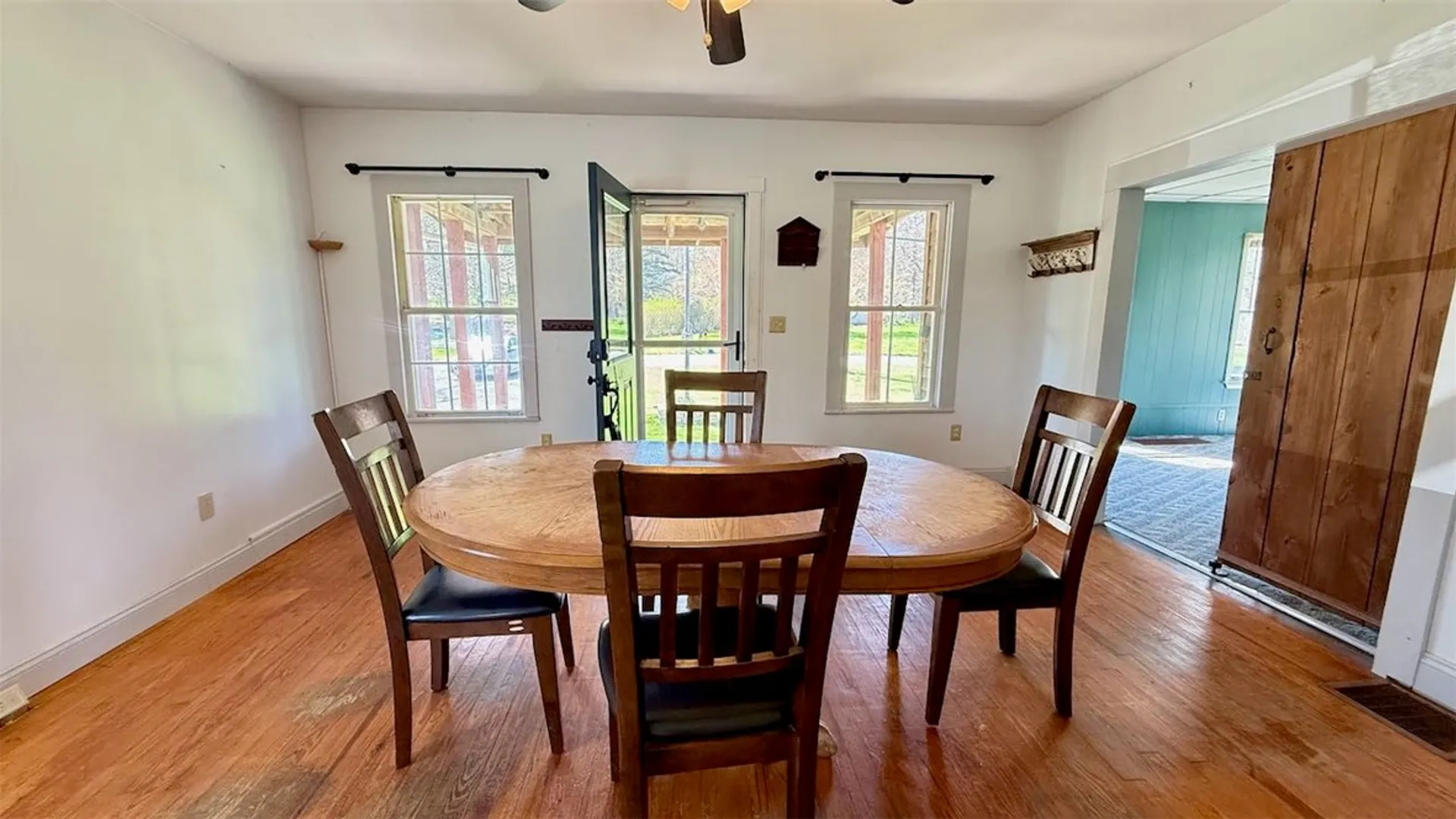 Property at 328 Indian Field Road, Genoa, NY 13071 8