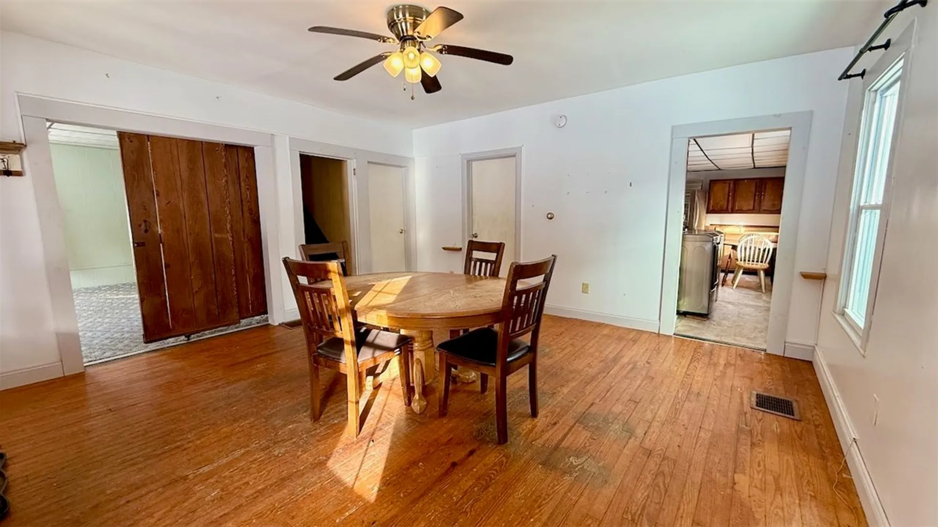 Property at 328 Indian Field Road, Genoa, NY 13071 9