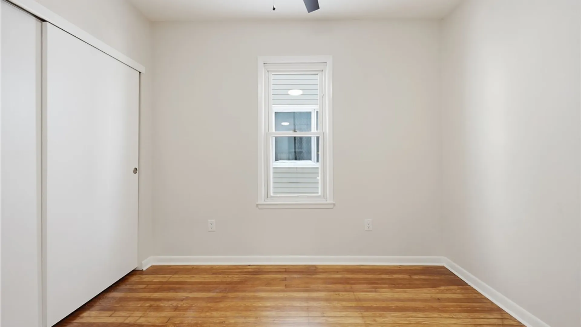Property at 36 Krakow #LOWER Street, Buffalo, NY 14206 17