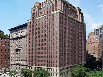 Property at 737 Park Avenue, New York, NY 10021