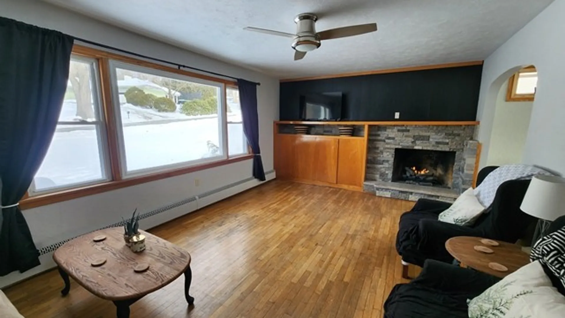 Property at 62 Huckleberry Circle, Shippen Twp, PA 15834 10