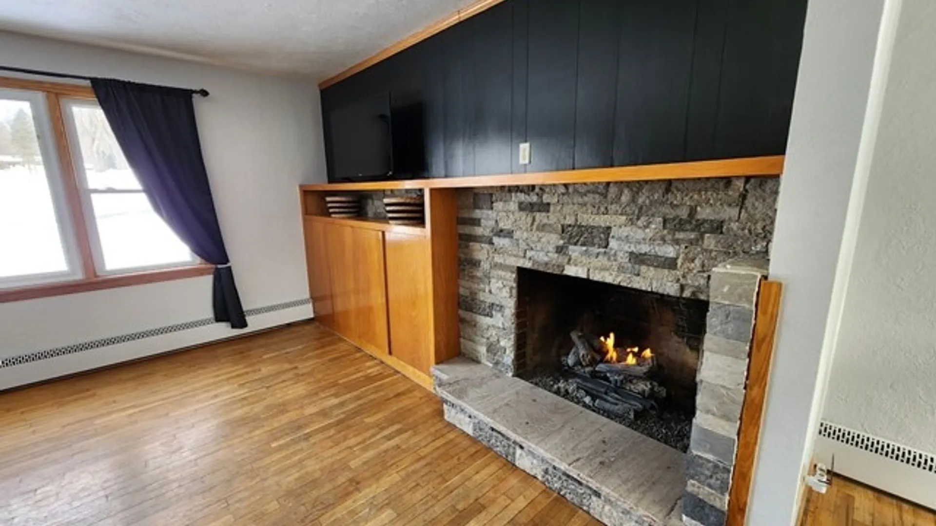 Property at 62 Huckleberry Circle, Shippen Twp, PA 15834 11