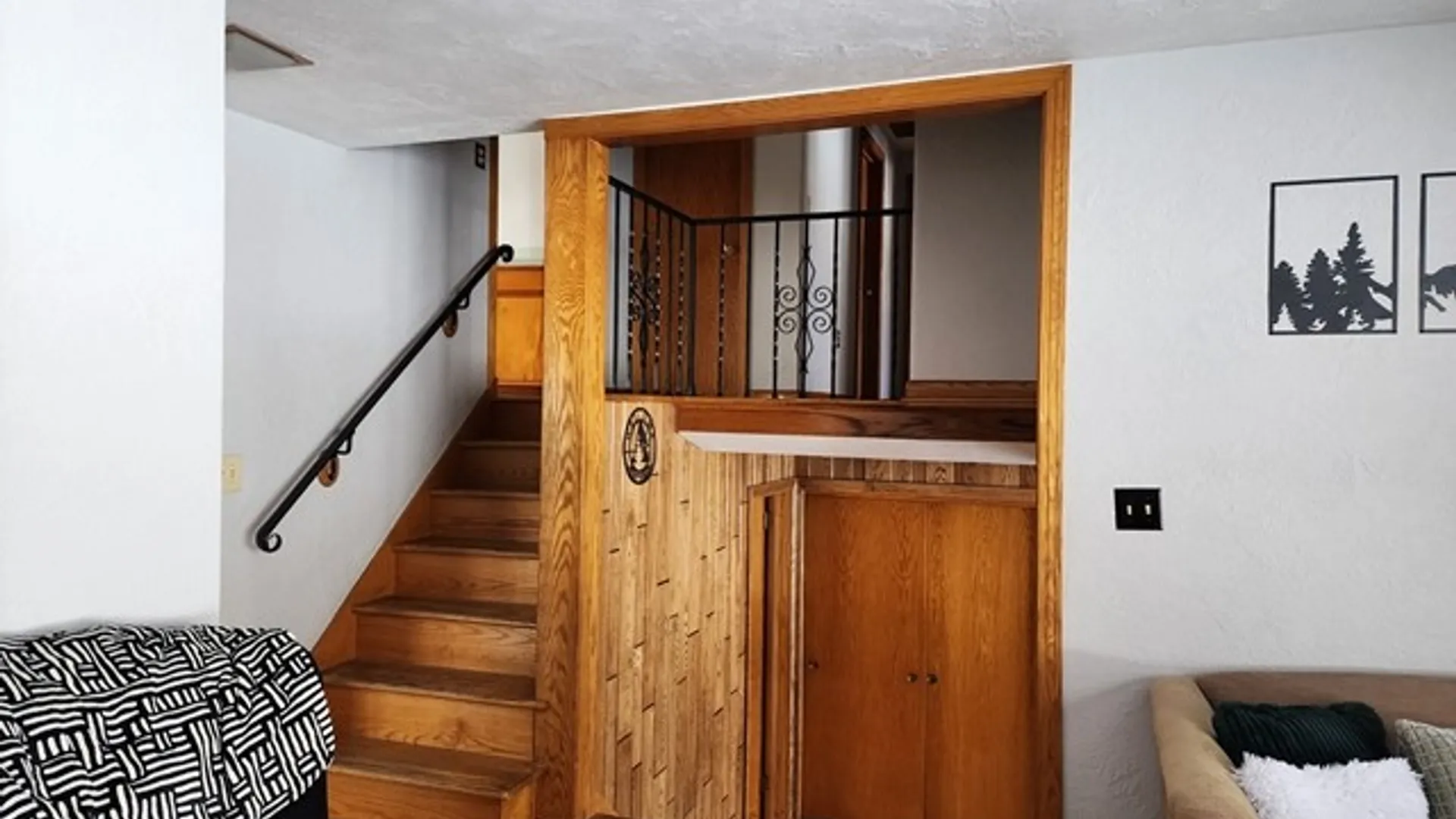 Property at 62 Huckleberry Circle, Shippen Twp, PA 15834 13