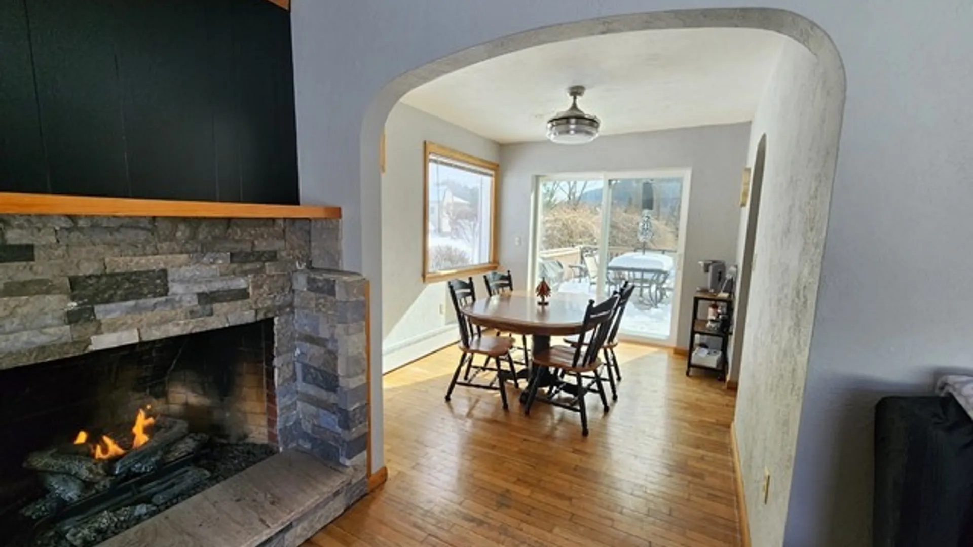 Property at 62 Huckleberry Circle, Shippen Twp, PA 15834 14