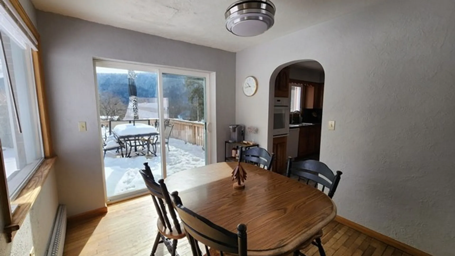 Property at 62 Huckleberry Circle, Shippen Twp, PA 15834 15