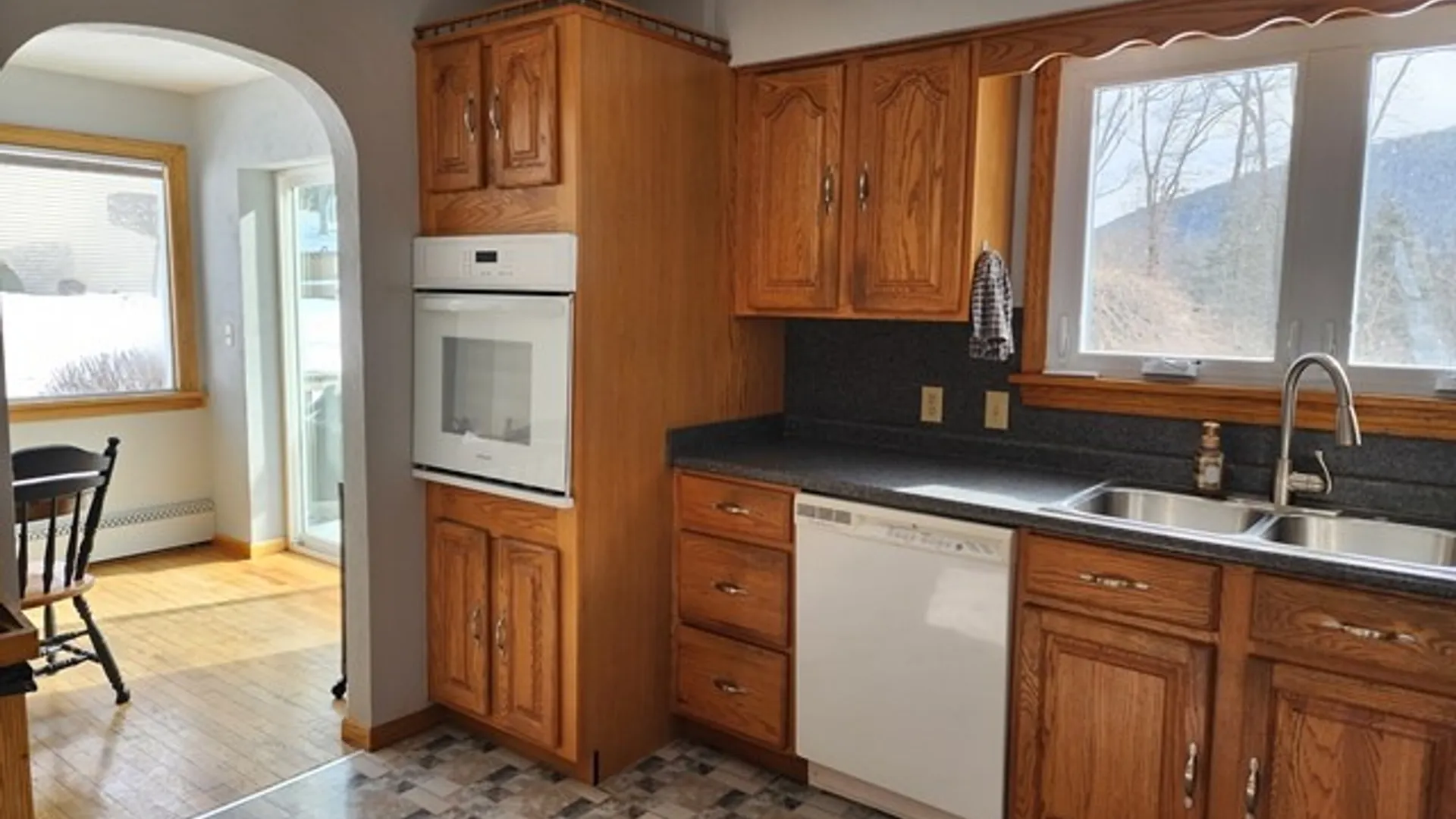 Property at 62 Huckleberry Circle, Shippen Twp, PA 15834 16
