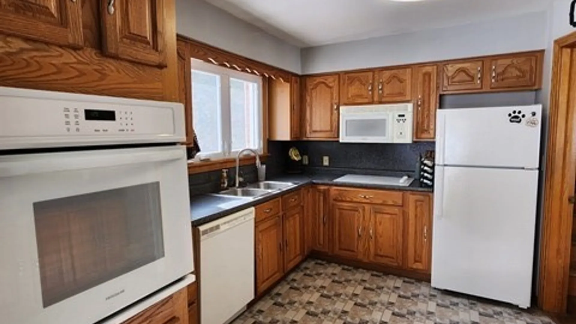 Property at 62 Huckleberry Circle, Shippen Twp, PA 15834 17