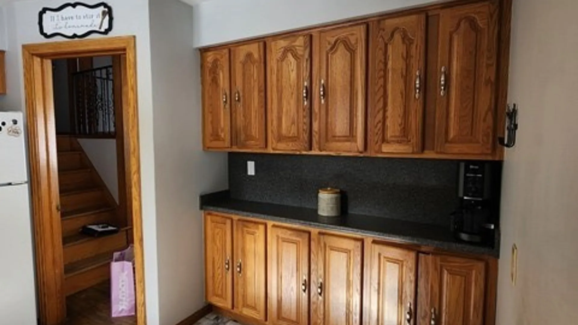 Property at 62 Huckleberry Circle, Shippen Twp, PA 15834 18