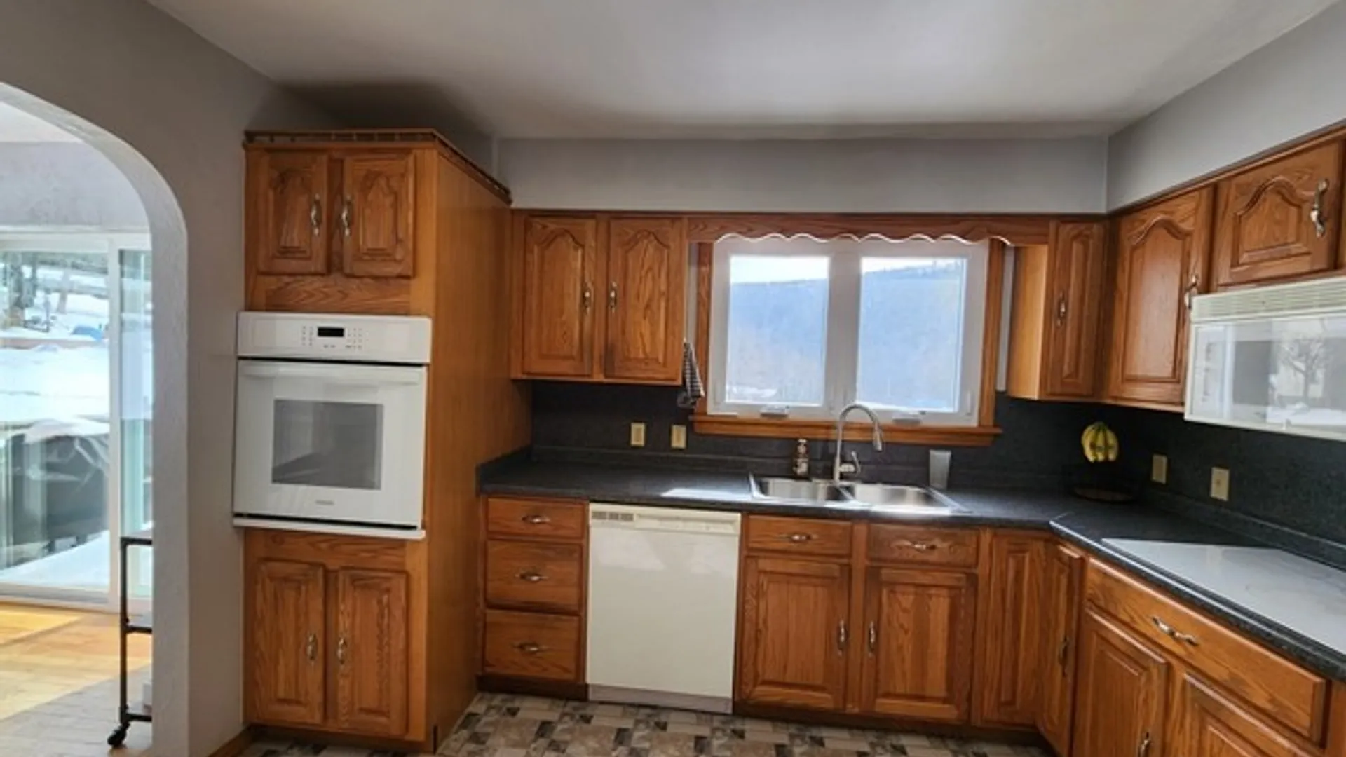 Property at 62 Huckleberry Circle, Shippen Twp, PA 15834 19