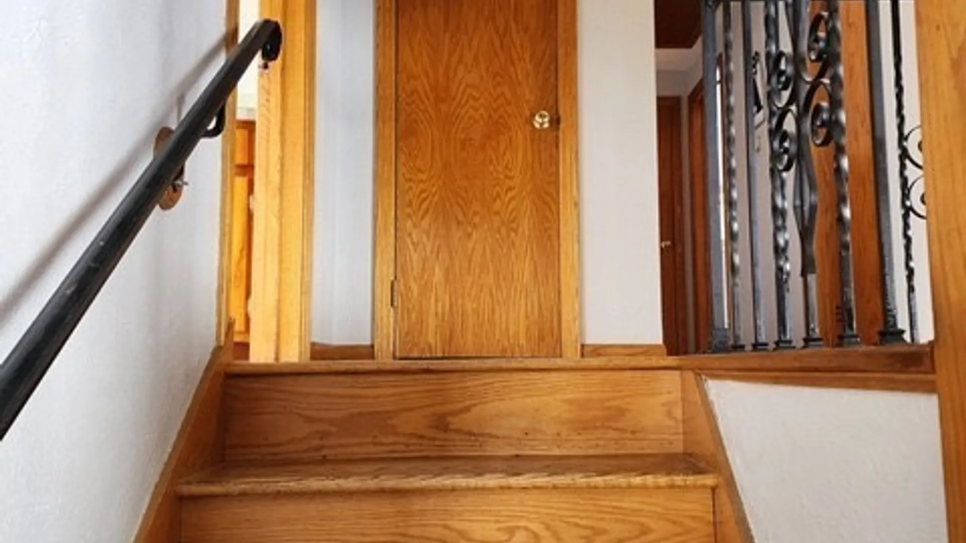 Property at 62 Huckleberry Circle, Shippen Twp, PA 15834 20