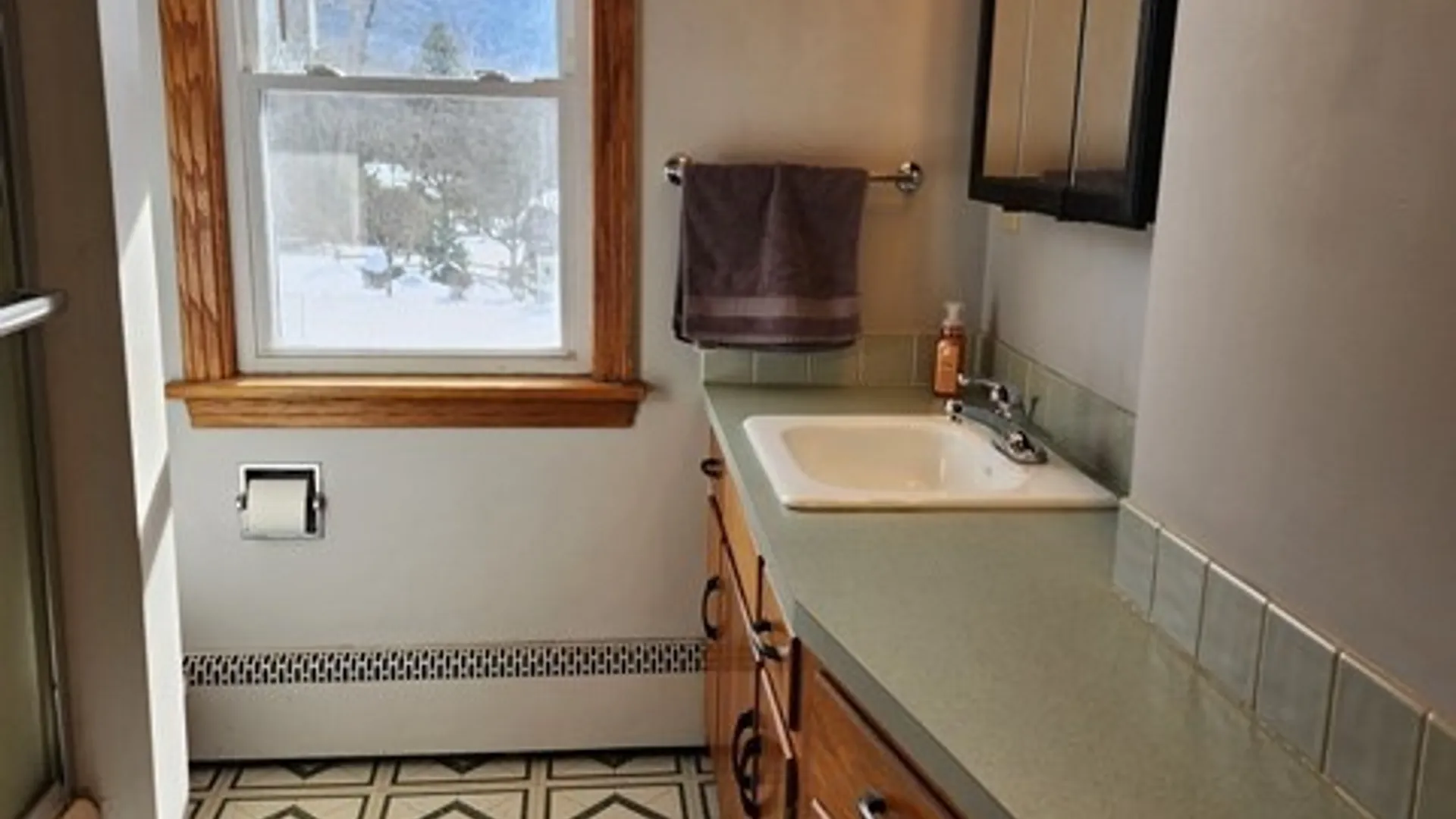 Property at 62 Huckleberry Circle, Shippen Twp, PA 15834 22