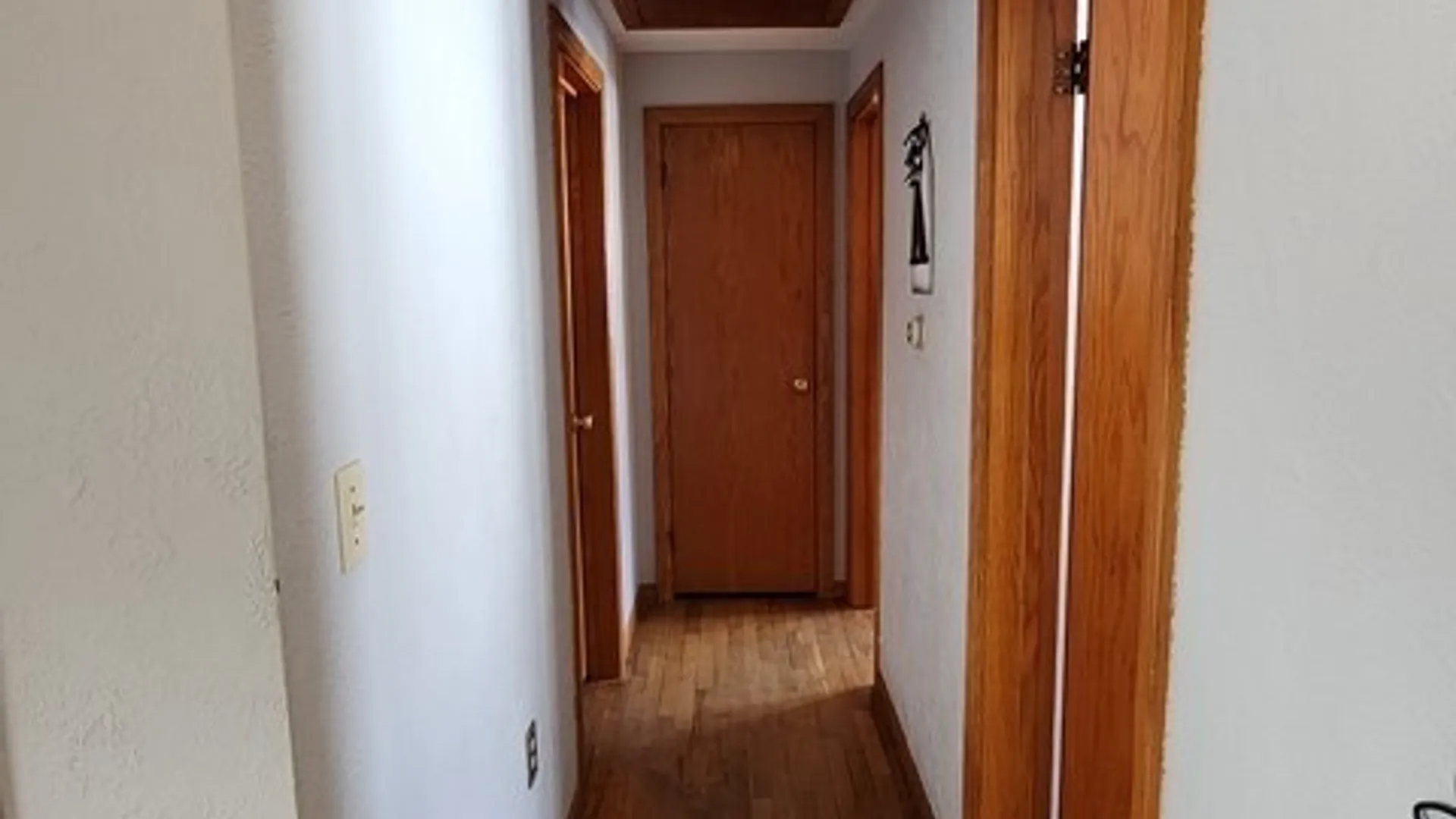 Property at 62 Huckleberry Circle, Shippen Twp, PA 15834 24