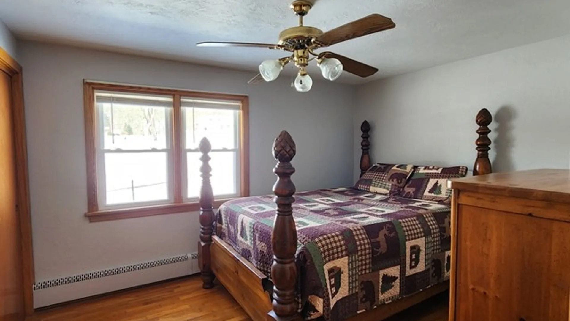Property at 62 Huckleberry Circle, Shippen Twp, PA 15834 25