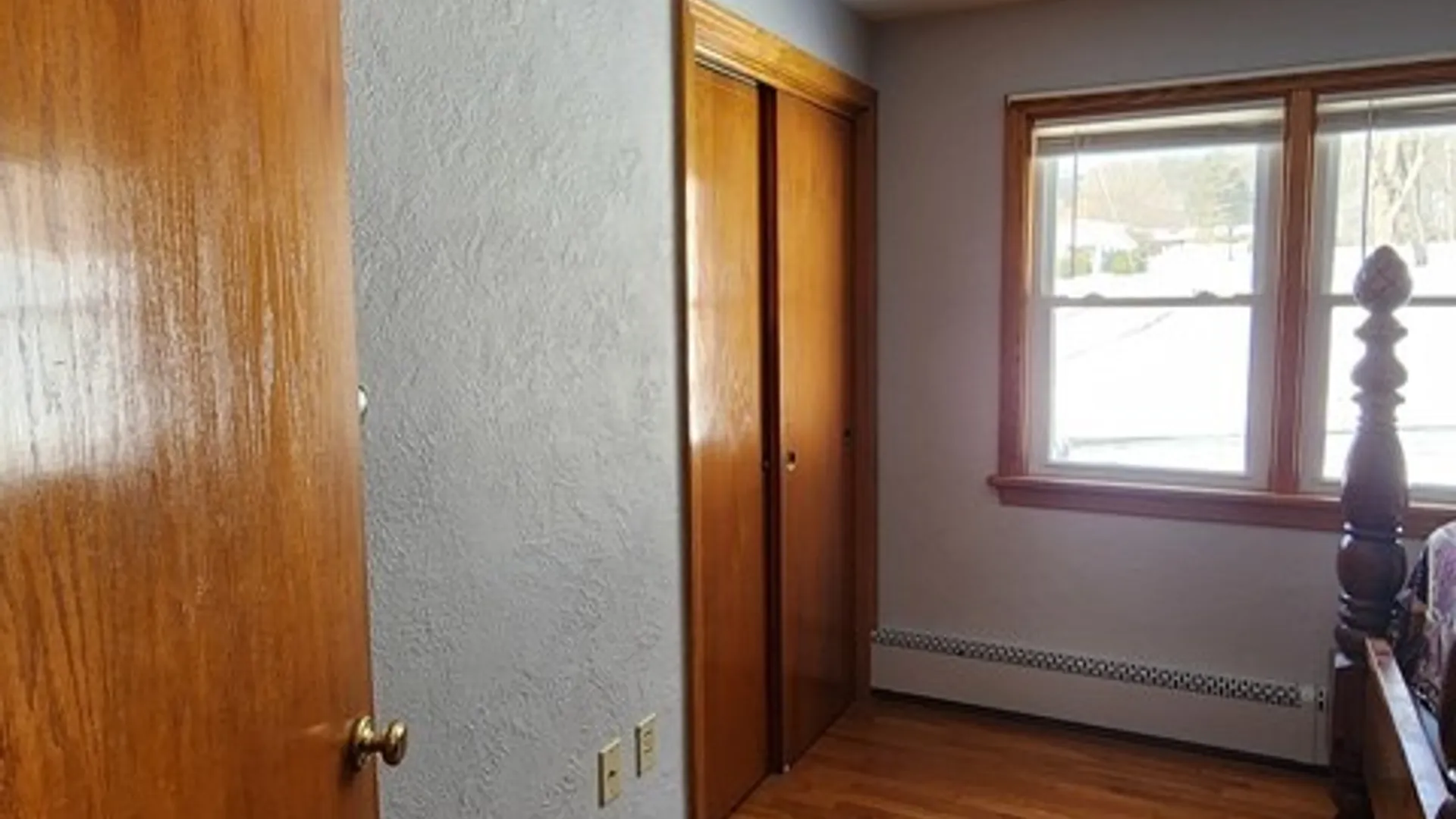 Property at 62 Huckleberry Circle, Shippen Twp, PA 15834 26
