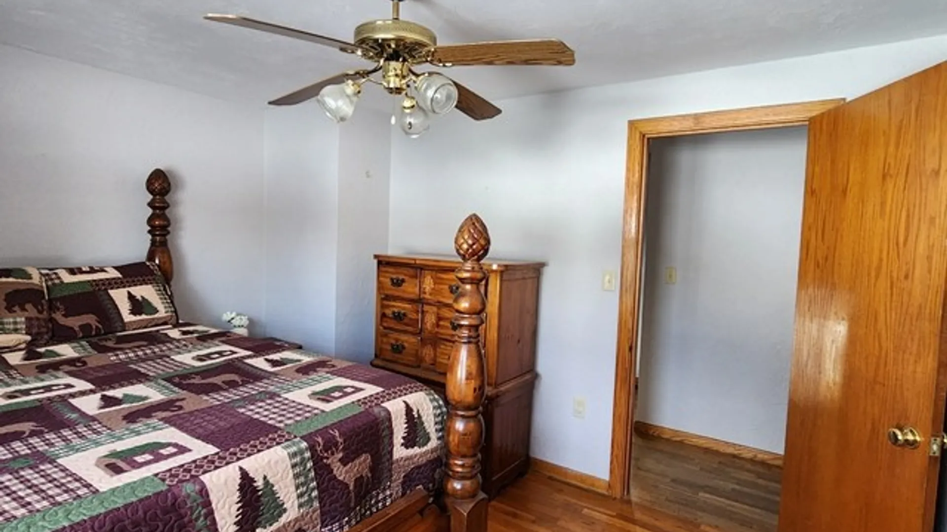 Property at 62 Huckleberry Circle, Shippen Twp, PA 15834 27