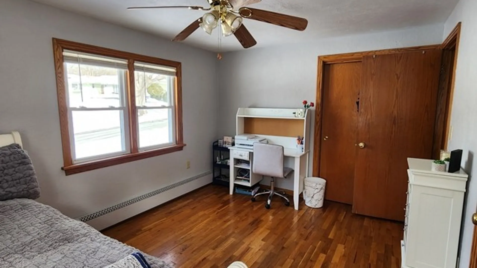 Property at 62 Huckleberry Circle, Shippen Twp, PA 15834 29