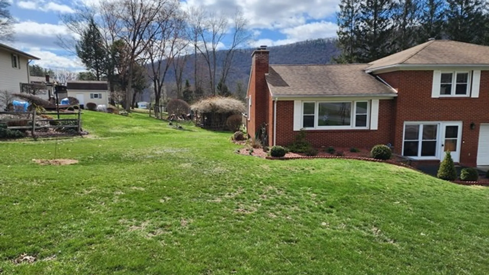 Property at 62 Huckleberry Circle, Shippen Twp, PA 15834 3