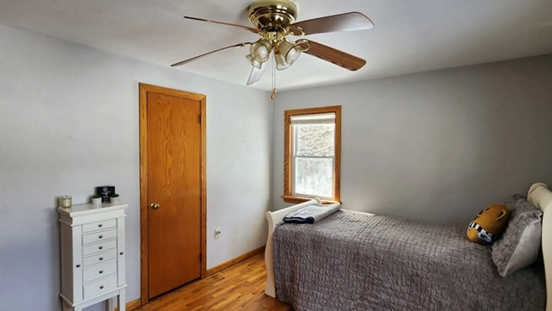 Property at 62 Huckleberry Circle, Shippen Twp, PA 15834 30