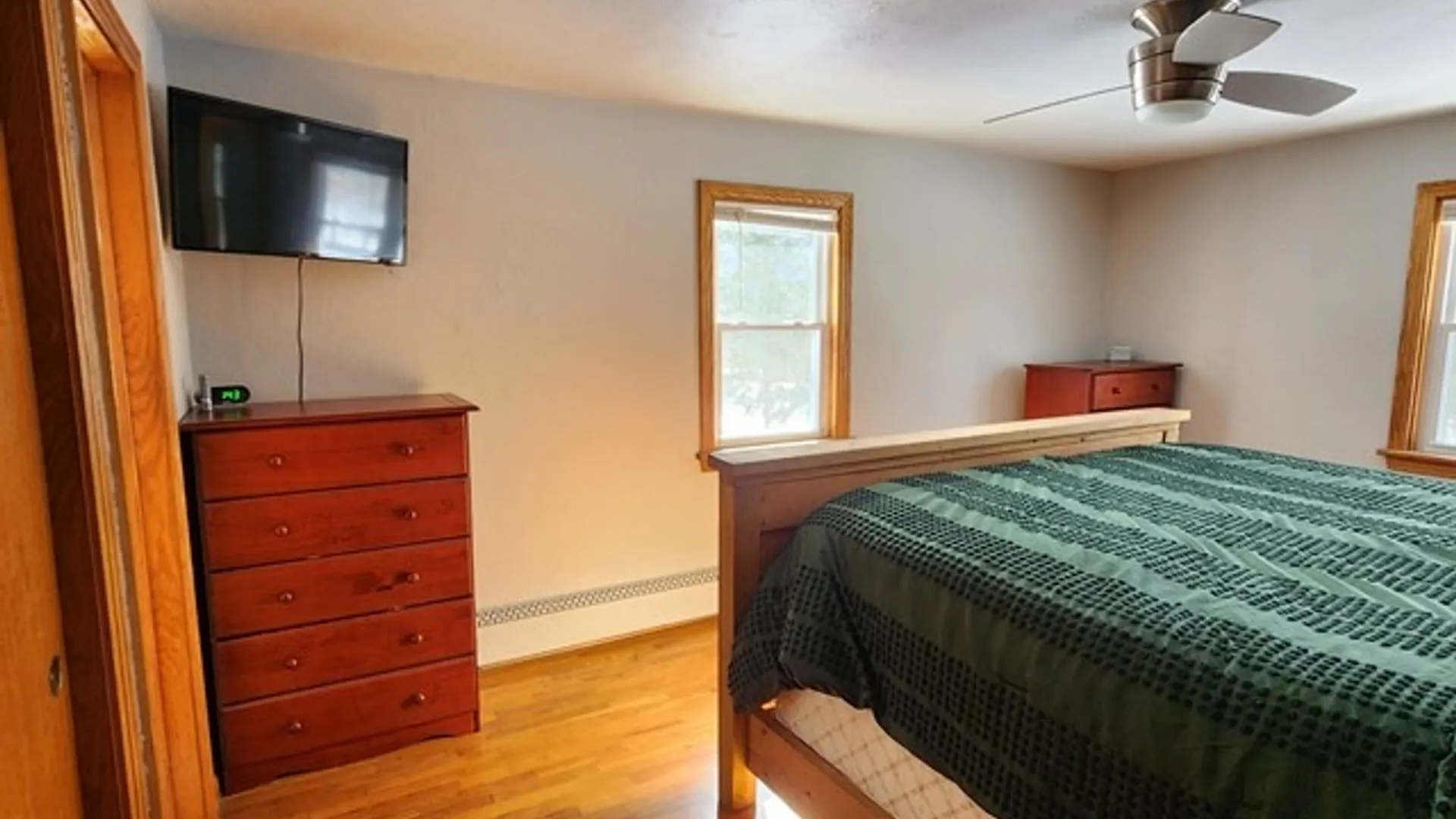 Property at 62 Huckleberry Circle, Shippen Twp, PA 15834 31