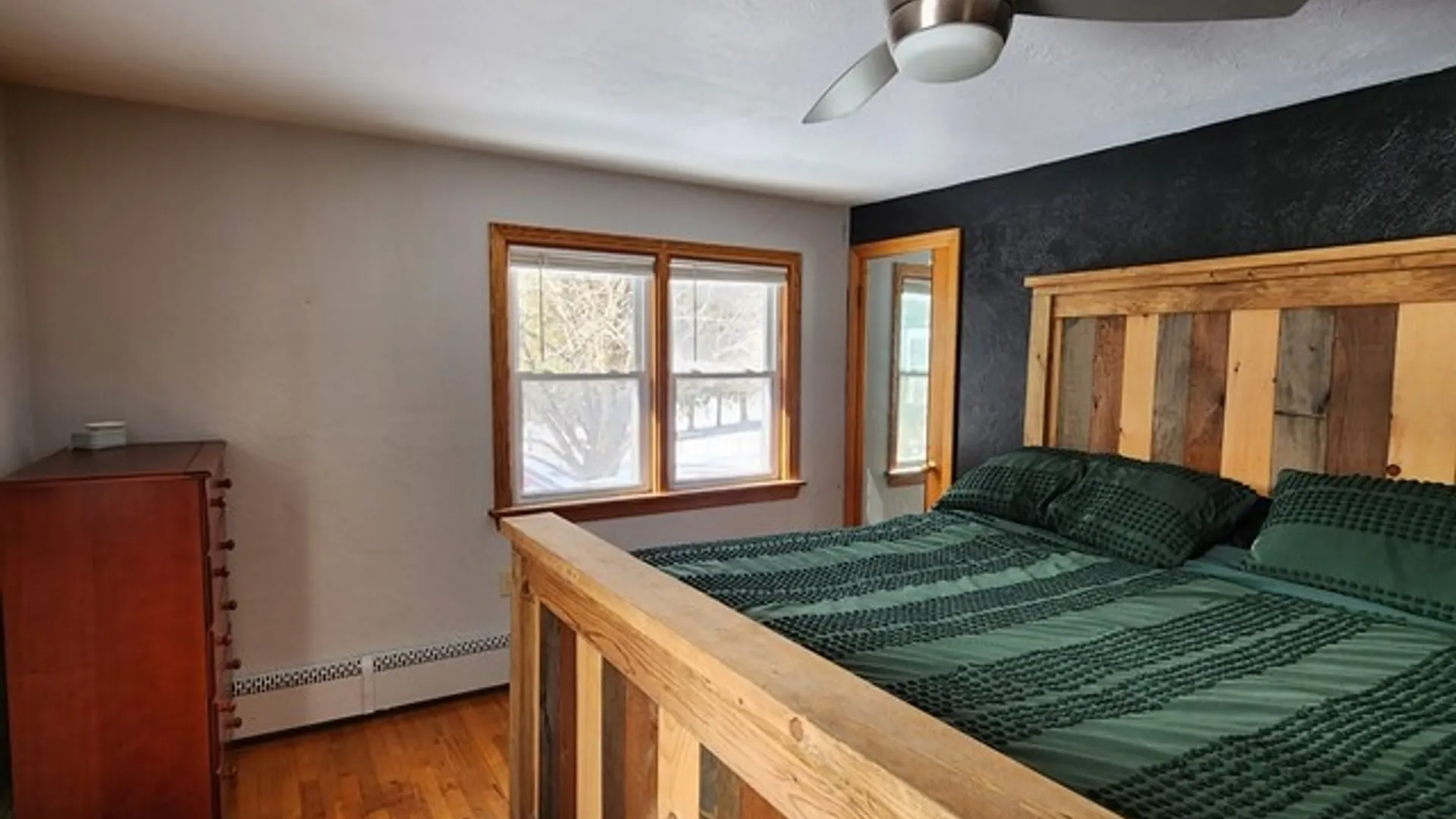 Property at 62 Huckleberry Circle, Shippen Twp, PA 15834 32