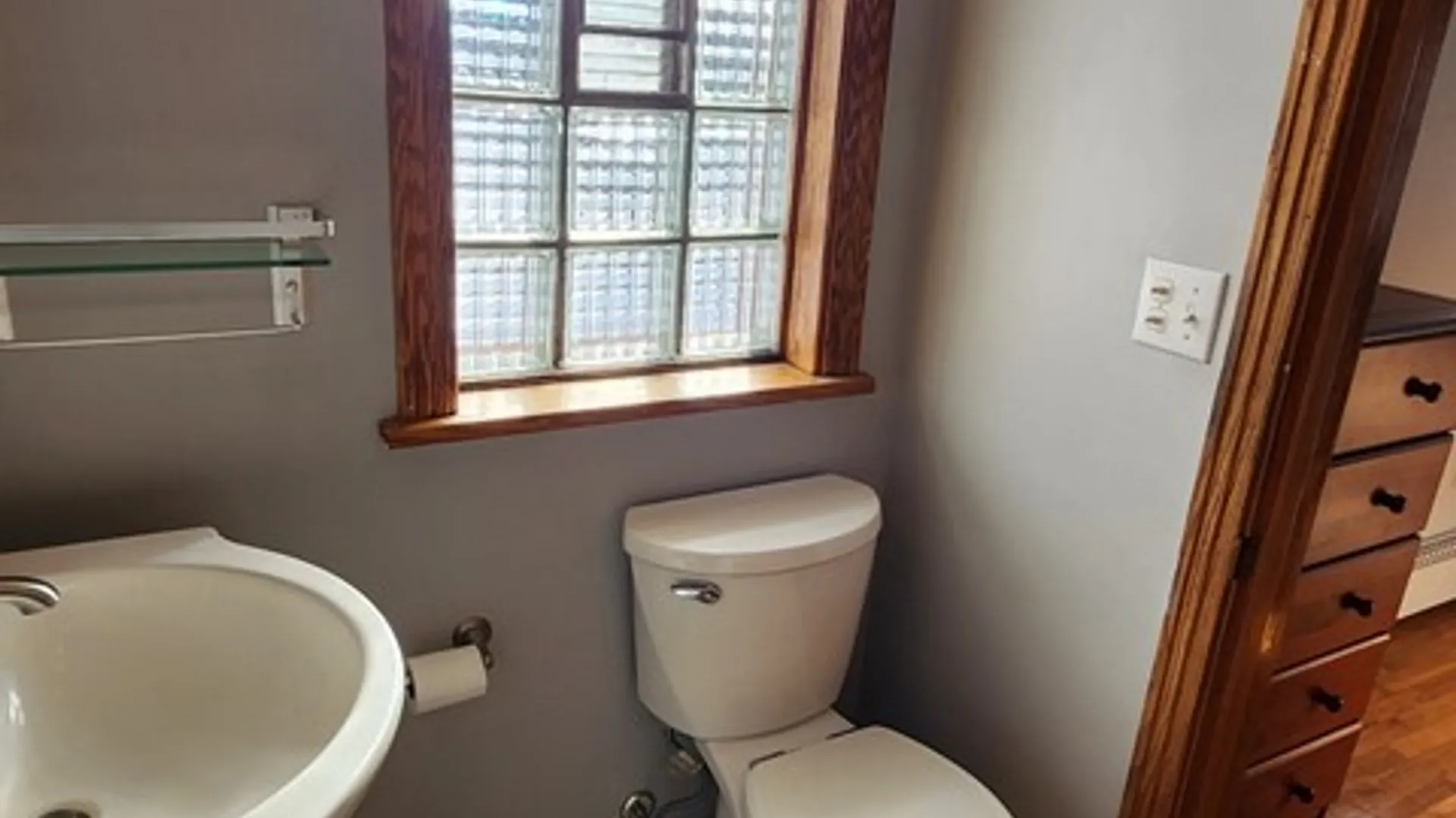 Property at 62 Huckleberry Circle, Shippen Twp, PA 15834 34