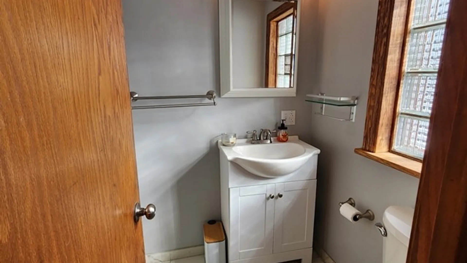Property at 62 Huckleberry Circle, Shippen Twp, PA 15834 35