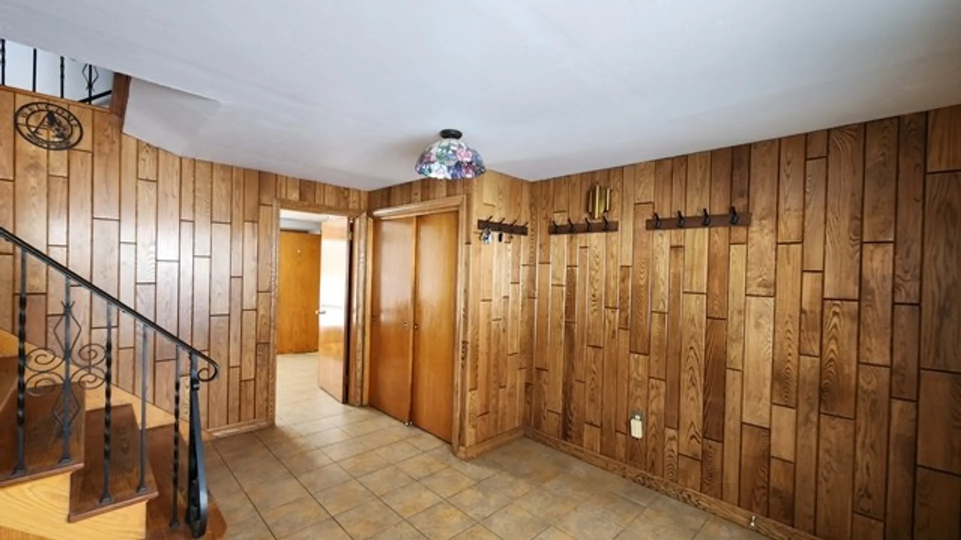 Property at 62 Huckleberry Circle, Shippen Twp, PA 15834 36