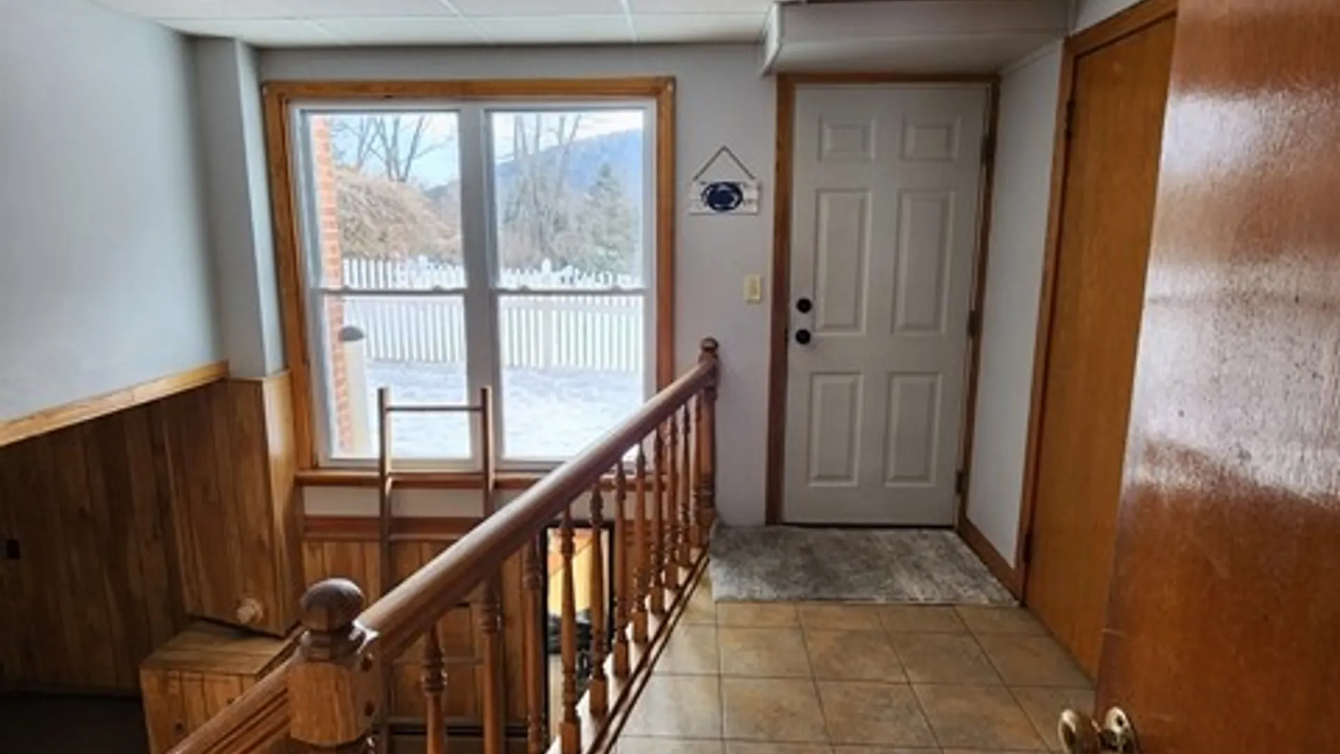 Property at 62 Huckleberry Circle, Shippen Twp, PA 15834 37