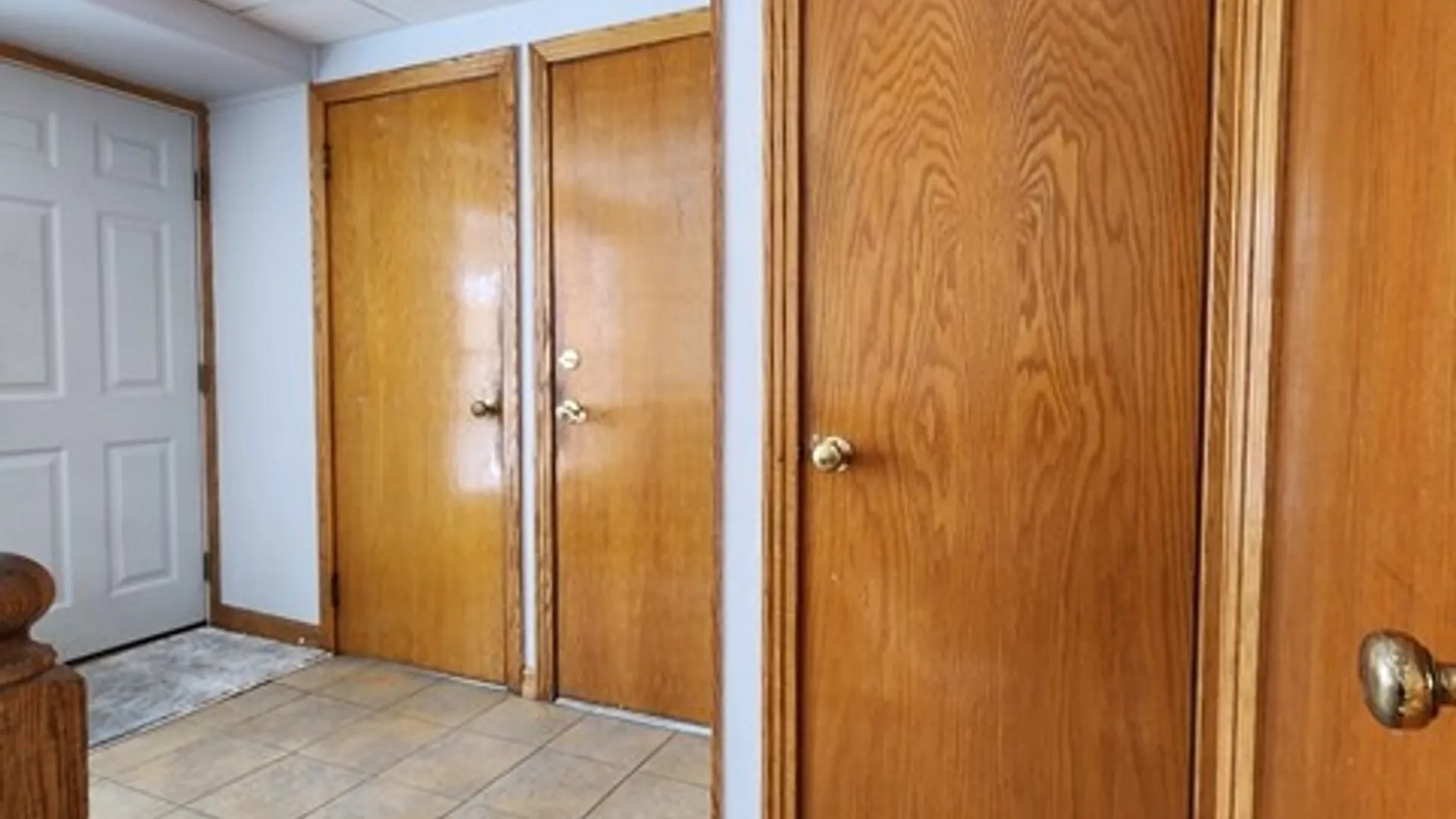 Property at 62 Huckleberry Circle, Shippen Twp, PA 15834 38
