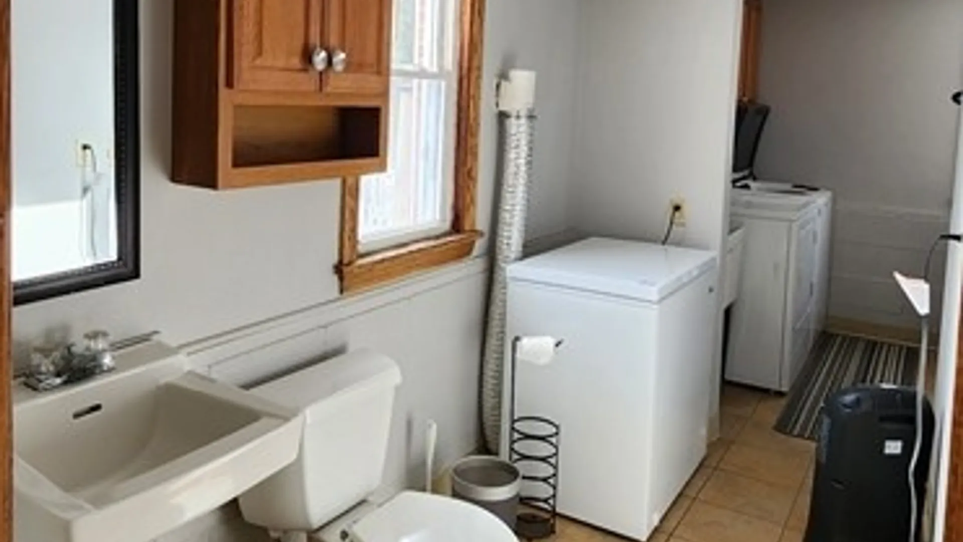Property at 62 Huckleberry Circle, Shippen Twp, PA 15834 39