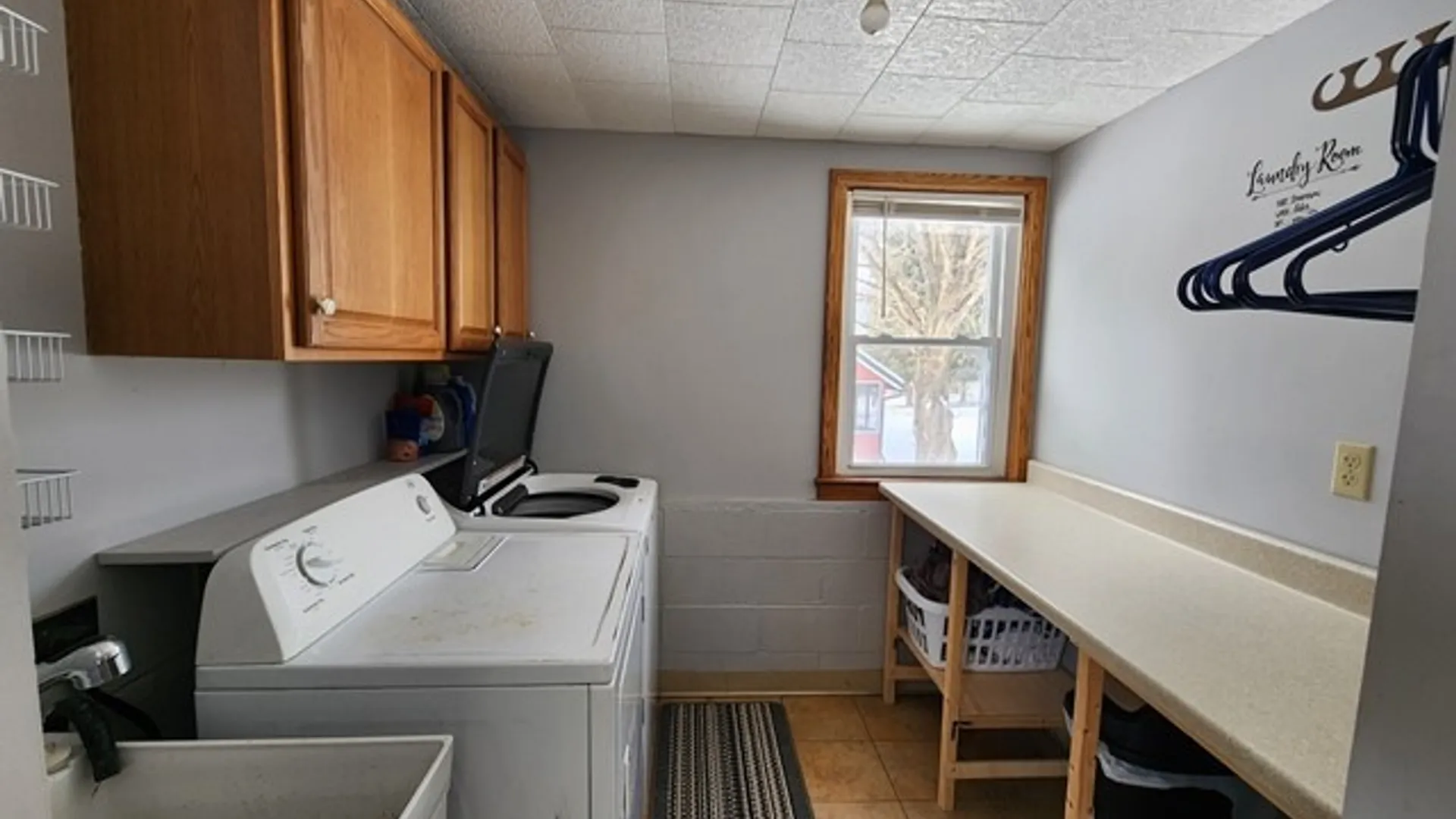 Property at 62 Huckleberry Circle, Shippen Twp, PA 15834 40