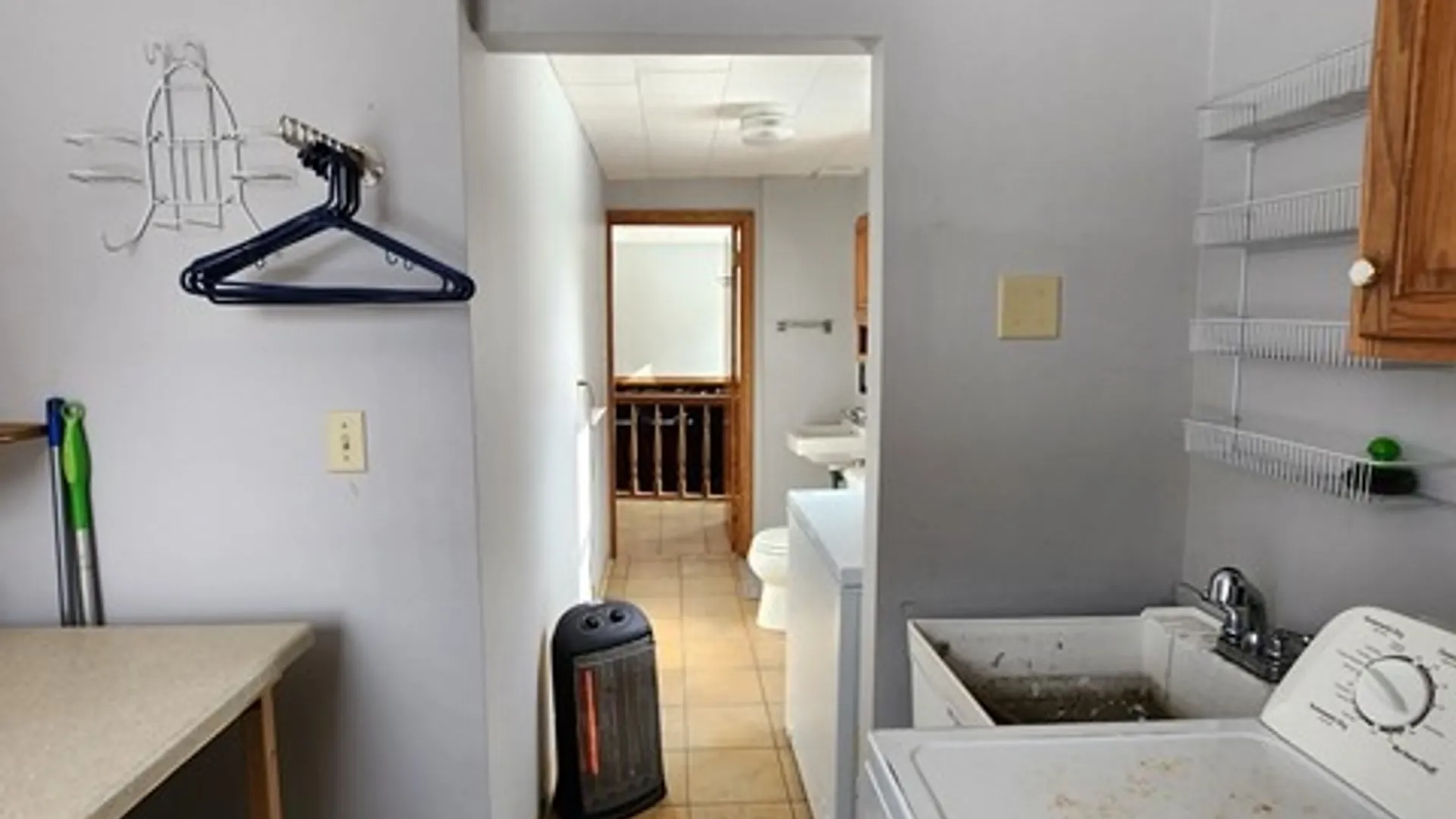Property at 62 Huckleberry Circle, Shippen Twp, PA 15834 41