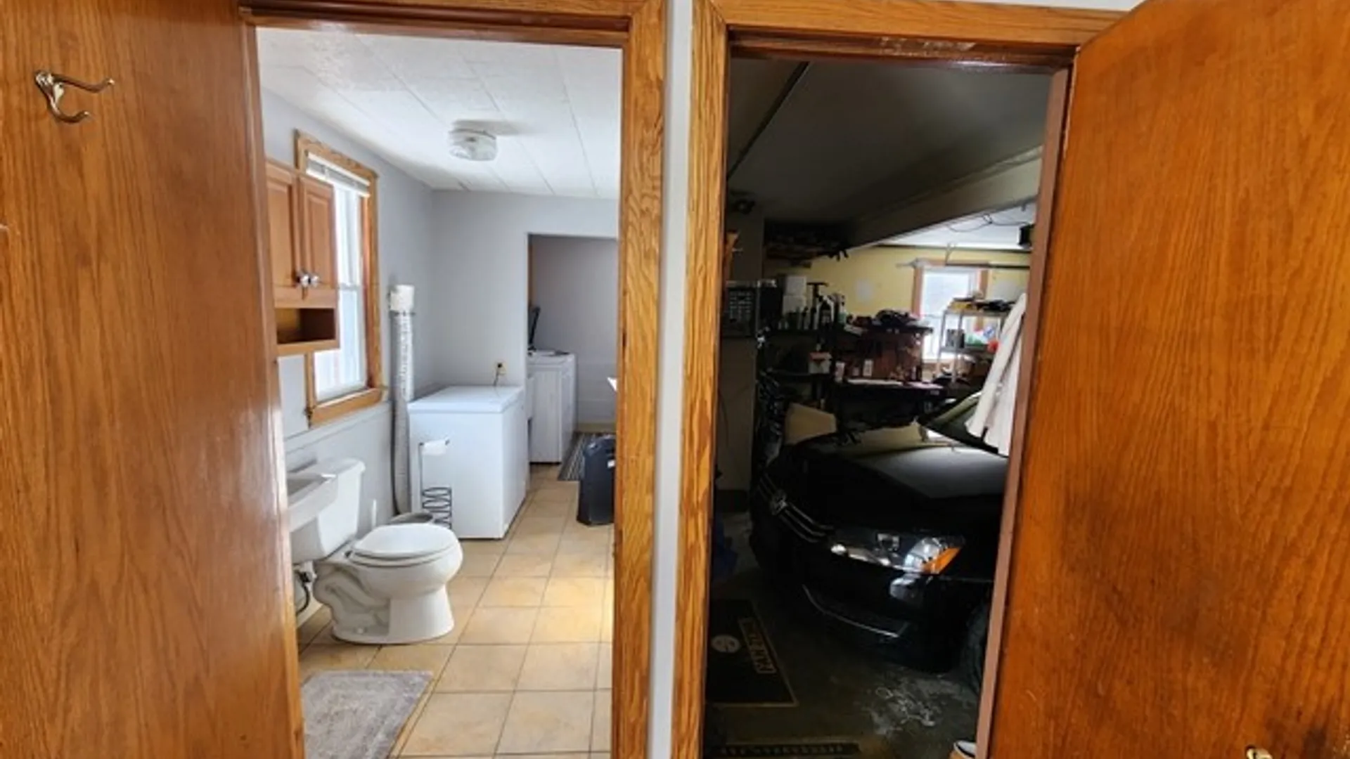 Property at 62 Huckleberry Circle, Shippen Twp, PA 15834 43